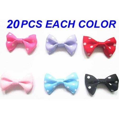 Yiasangly Sewing Decorations