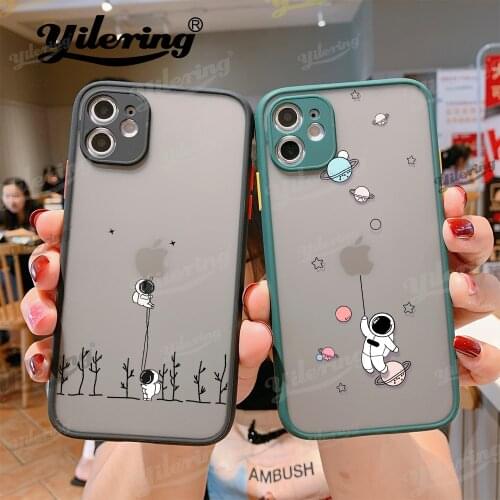 Yilering Wireless Chargers For Mobile Phones