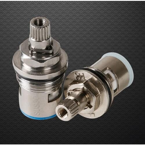 Картриджи для смесителей ZJMZYM China At AliExpress