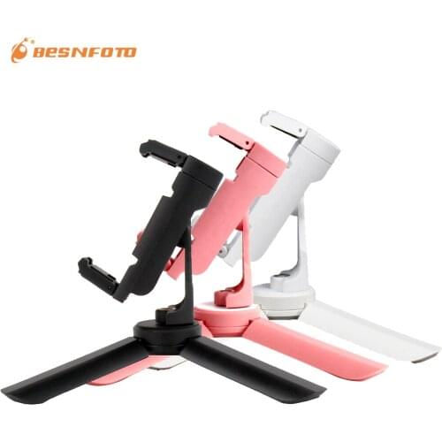 Besnfoto Camera Tripods