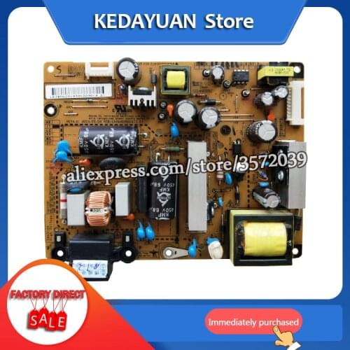Free shipping 100% test work for LG 32LN5100-CP LGP32-13pL1 power board EAX65284501(1.1)