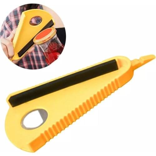 Coolcells Bottle Openers