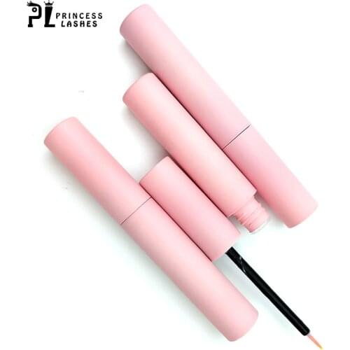 DJBS Eyelash Extension Glue