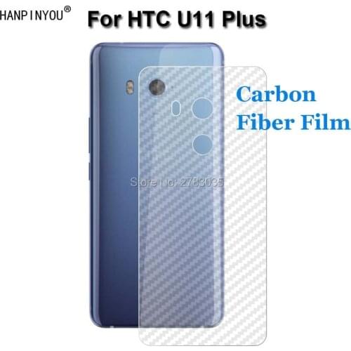 Защитные пленки для HTC U11 plus HANPINYOU China At AliExpress