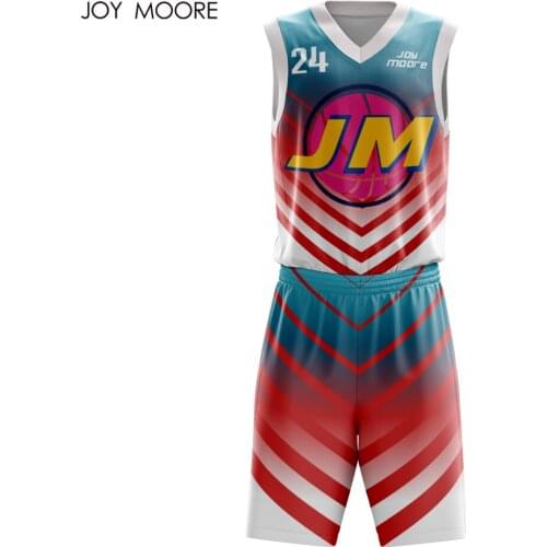 JOY MOORE Men's T-Shirts