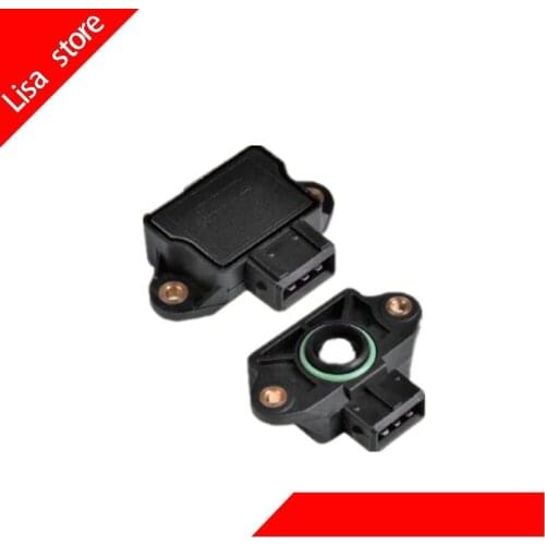 Датчики положения дроссельной заслонки KLORY China At AliExpress