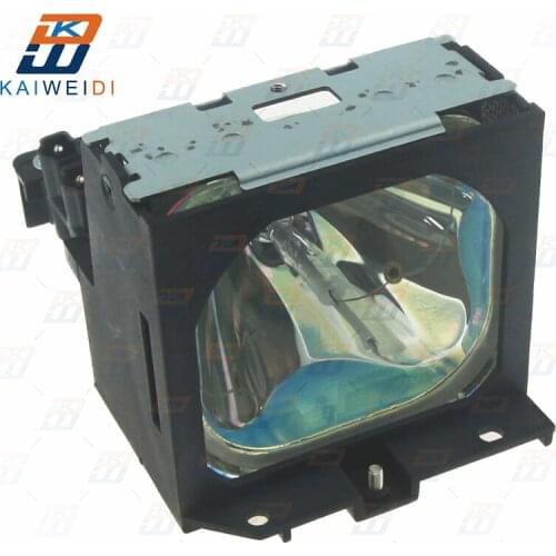 LMP-P202 LMPP202 Replacement projector Lamp for SONY VPL-PS10 VPL-PX10 VPL-PX11 VPL-PX15 VPL-PX25 projectors