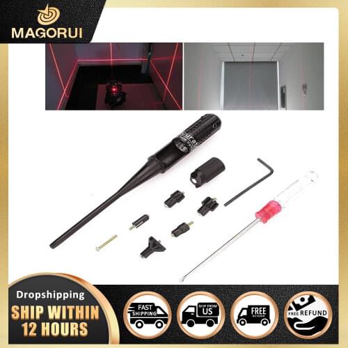 Лазерные указки Magorui China At AliExpress