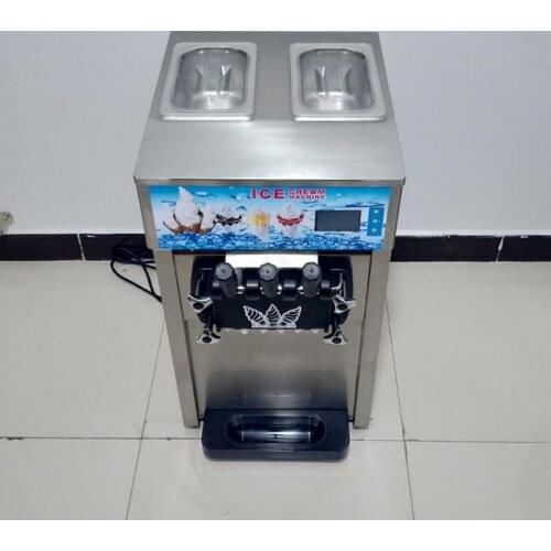 MYLEI Ice Cream Makers