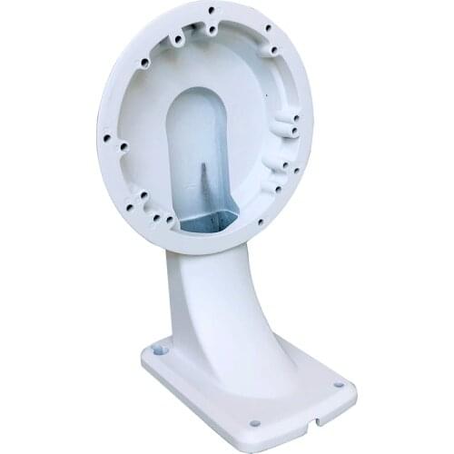 Wall Mount Bracket For Dome IP Camera Security Camera Accessories