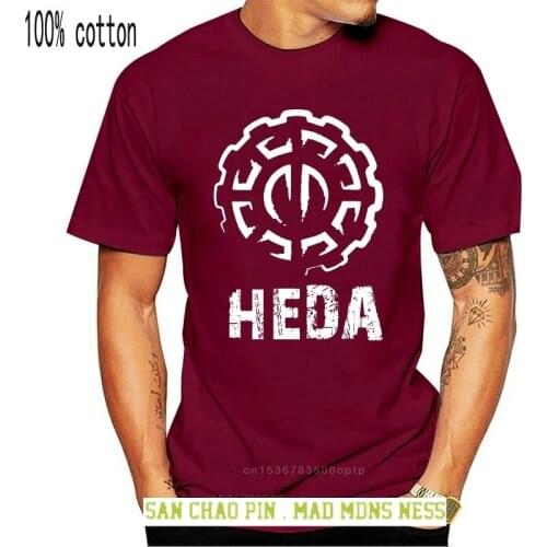 2018 New Fashion Brand Clothing T-shirt Printed fitness Tee The 100 Lexa Symbol Movie Series Commander print T shirt