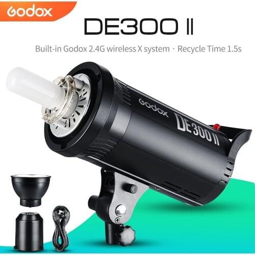 Налобные фонари OUTMIX China At AliExpress