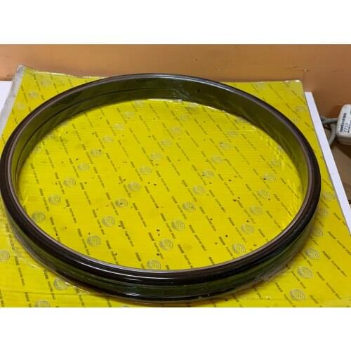 ZX450 Floating Sealing Ring 4344155 ZX450-3 Floating Seal Group