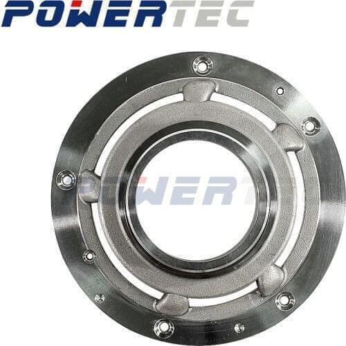 Turbo Nozzle Ring Base Turbine VNT For BMW 525 xd 530 d 530 xd (E60/E61) 730 d 730 ld (E65/E66) 173 Kw 235 HP M57N2 2007