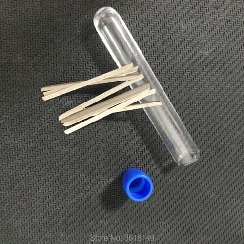 Tattoo Hair Razor Pen Blade Blades for Magic Engraving Manual Pen Hair Art Styling