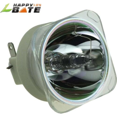 BL-FU310A/BL-FU310B/BL-FU310C Replacement Projector Lamp/Bulb For OPTOMA HD151X/HD36/W501/X501/DH1014/DH1017/EH500/EH501/X600