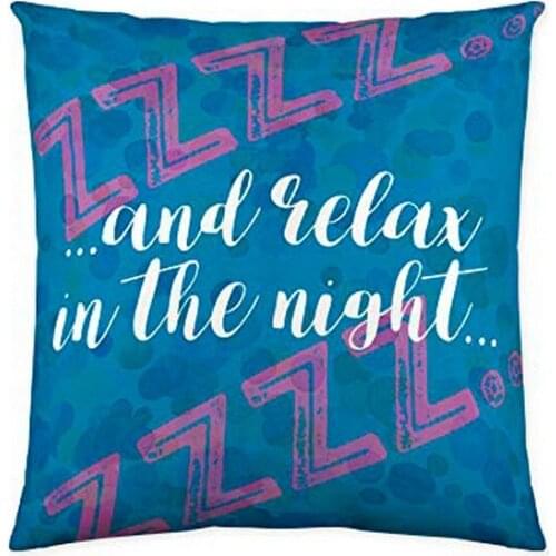 Costura Decorative Pillows