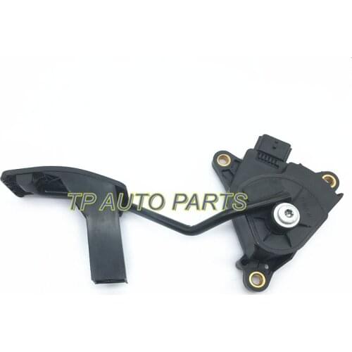 Accelerator Pedal Travel Sensor For Ni-ssan R-ogue OEM 18002-JG40A 18002JG40A