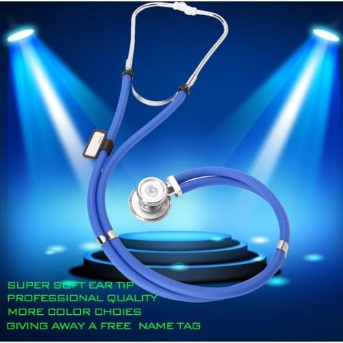 Фетальные допплеры Doloise China At AliExpress