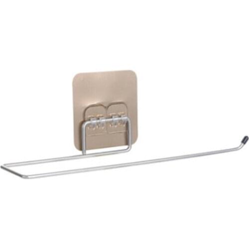 Hoopet Toilet Paper Holders