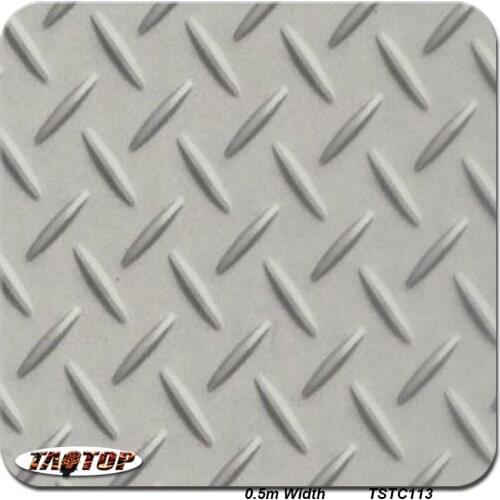 Hot Selling! Hydro Printing Film GH113 20X0.5m Hydrographics Film Water Transfer Printing Film Aqua Print