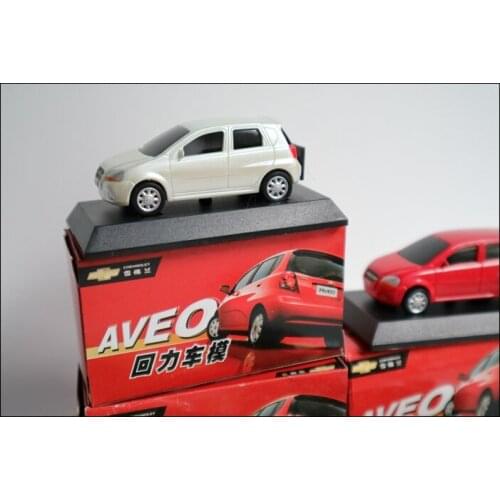 Metal 1/64 CAR Model Childrens Gifts Kindergarten Teaching Assistant Children Gifts Pull Back Car Boy Toy Car