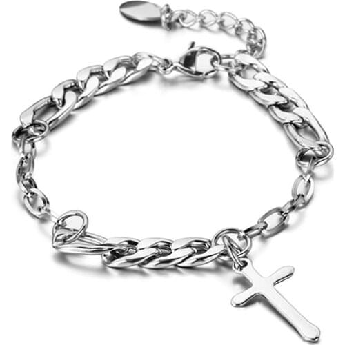 NANDESI Fashion Bracelets