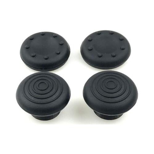 Mavic Mini drone Remote Control Joystick Extended rod Thumb stick for dji mavic mini drone mavic 2 Transmitter Accessories