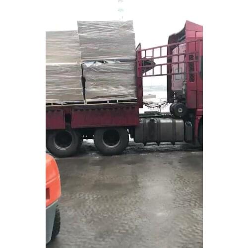 High Heat insulation Nano Ceramic Solar Window Film Skin Protection Tints Film for car