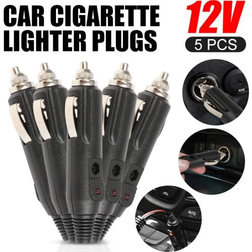 Прикуриватели YI KA China At AliExpress