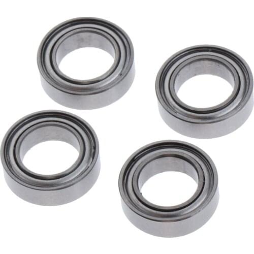 RC Bearing For 1/28 Wltoys K969 K979 K989 K999 P929 P939 Repalcement Parts