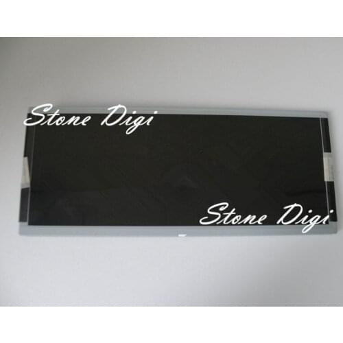 Free Shipping LQ123K1LG03 Original 12.3'' INCH LCD Screen Dispay Panel 1280*480