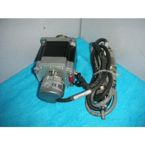 1PC USED PK266M-E2.OB + IRH320-1000-203 PK266M-E2.0B