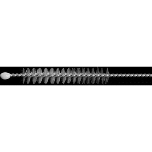 5pcs Baby Bottle Cleaning Washing Brushes Kitchen Teapot Nozzle Cleaning Tool B2EB