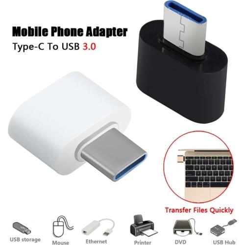 AILEHKUO Universal Adapters For Mobile Phones