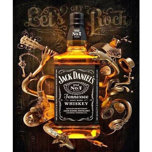 New DIY PHOTO CUSTOM Diamond Painting Picture of Rhinestones diamant painting Embroidery Beadwork 5D Cross Stitch Home Decor