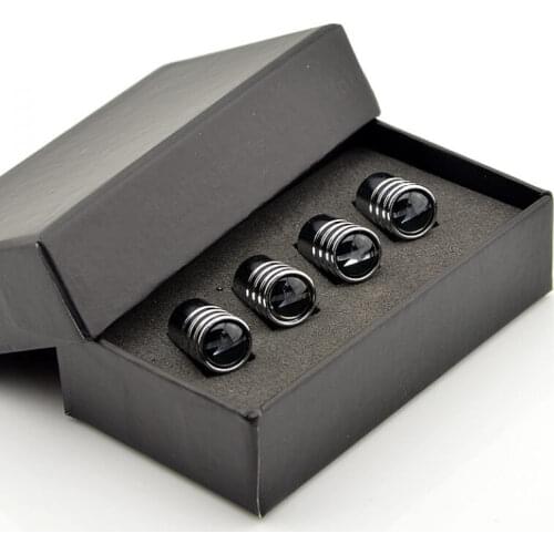 Autopartz Nipple Caps