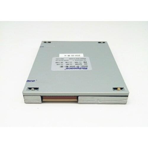 Embroidery parts USB Floppy Drive Model SFDR-IIIU-B1.44 USB Simulating Floppy Drive for Brother/ Barudan Embroidery machine