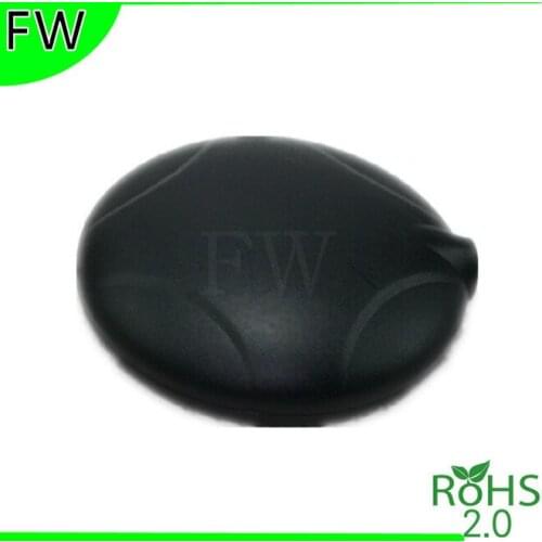 GPS antenna housing plastic APM MWC neo 6m domes model aircraft accessories boxex enclosure 55*15mm