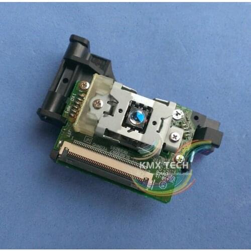 SF-DS1X1S DS1X1S RW Laser Lens For DVD Burner AD-5280s Optical Pickup Original New