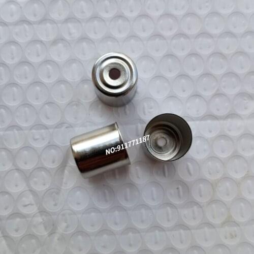 3PCs new microwave oven magnetron antenna cap for 210 or 610 small hole type