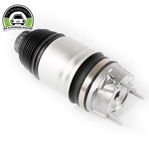 Oem no:7P6616040N/7P6616040H Air Suspension Spring Front Right for VW Touareg NF II 2010 Brand New Air Spring for VW Touareg