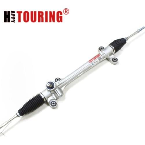 Power Steering Rack For TOYOTA COROLLA 2002-2014 4551002050 45510-02070 4551002070 4551002050 45510-12310 4551012310 4551002090