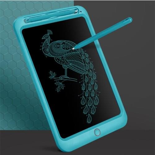 Игрушки для рисования SHINY STAR China At AliExpress