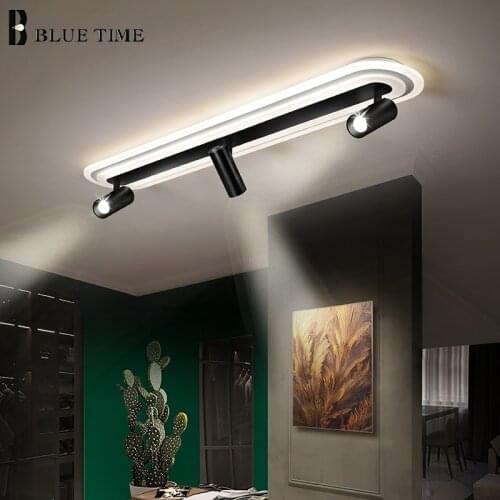 Modern Led Chandelier Luminaires 120 100 80cm Large Ceiling Chandelier for Living room Dining room Kitchen Corridor Aisle Lamps