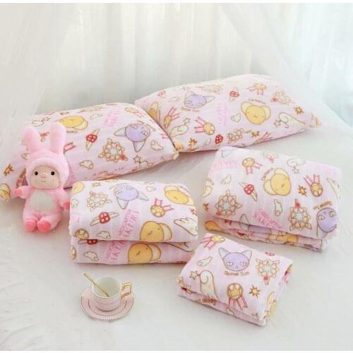 Игрушки из мультфильмов Weiwa China At AliExpress