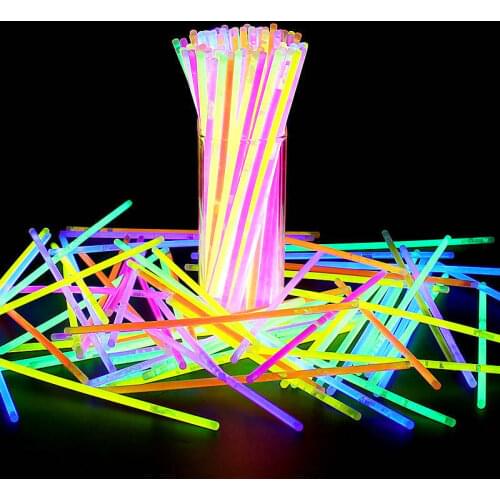 Светящиеся игрушки в темноте WSNG China At AliExpress