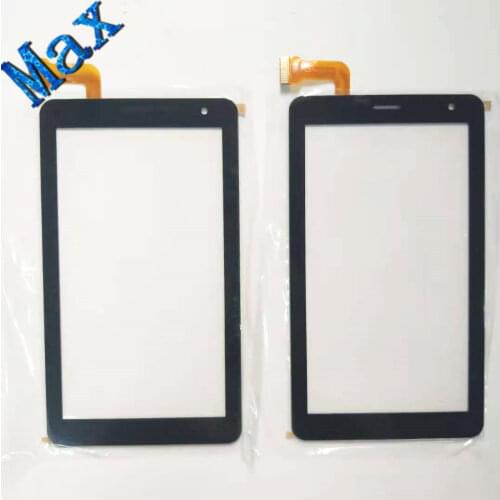 XLD78412-V0 XLD7845-V0 FPC tablet computer touch screen handwriting screen touch panel