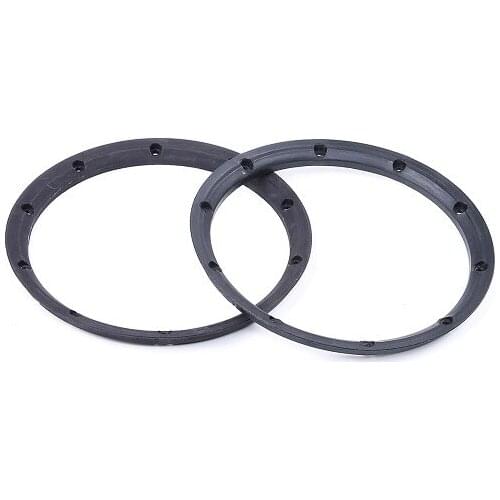 1/5 scale rc baja parts Rovan LT Truck spare parts LT inner beadlock 152098