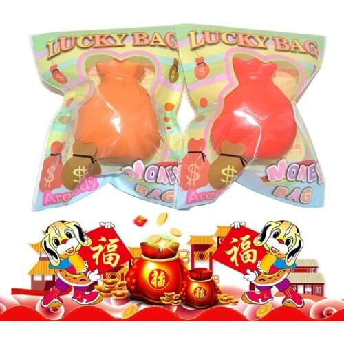 Areedy Children's Bags And Backpacks